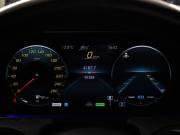 Mercedes-Benz E-Класс V (W213 S213 C238) Рестайлинг Химки  - изображение 37