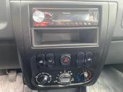 Nissan Almera III (G15) Курган  - изображение 25