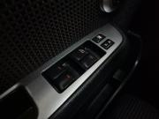 Nissan Tiida I Рестайлинг Альметьевск  - изображение 35