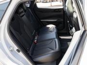 Changan UNI-V I Краснодар  - изображение 30
