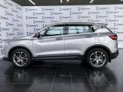 Geely Coolray I Ростов-на-Дону  - изображение 29