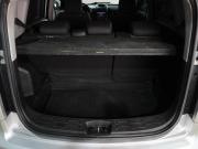 Kia Soul I Воронеж  - изображение 38