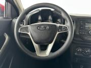 Lada (ВАЗ) XRAY I Тамбов  - изображение 38