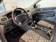 Ford Focus II Рестайлинг Подольск  - изображение 29