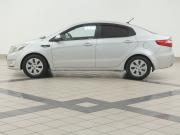 Kia Rio III Иваново  - изображение 24