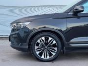 FAW Bestune T77 I Воронеж  - изображение 24