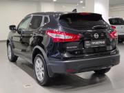 Nissan Qashqai II Казань  - изображение 30