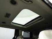 Kia Carnival III Санкт-Петербург  - изображение 53