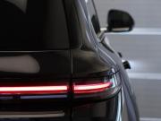 Li Auto (Lixiang) L9 I Москва  - изображение 59