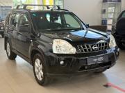 Nissan X-Trail II Тверь  - изображение 17