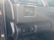 Toyota Camry VII (XV50) Альметьевск  - изображение 22