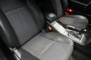 Chevrolet Epica V250 Рестайлинг Крым  - изображение 48