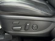 Hyundai Santa Fe IV Рестайлинг Казань  - изображение 46