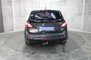 Nissan Qashqai I Рестайлинг Ярославль  - изображение 21