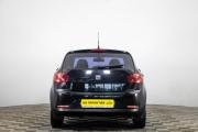 SEAT Ibiza IV Пермь  - изображение 28