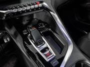Peugeot 3008 II Санкт-Петербург  - изображение 33
