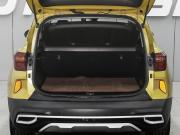 Kia Seltos I Ростов-на-Дону  - изображение 44