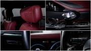 GAC M8 Москва  - изображение 44