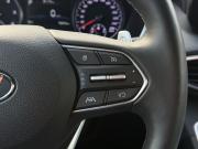 Hyundai Santa Fe IV Рестайлинг Казань  - изображение 45