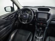 Subaru Forester V Санкт-Петербург  - изображение 48