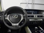 Lexus GS IV Екатеринбург  - изображение 37