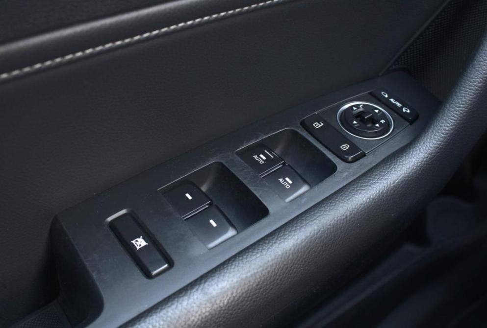 Hyundai Sonata VII (LF) Рестайлинг Нижний Новгород  - изображение 14
