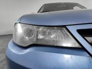 Daewoo Nexia I Рестайлинг Уфа  - изображение 43