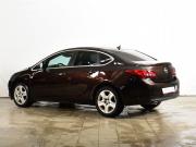 Opel Astra J Рестайлинг Мурманск  - изображение 16