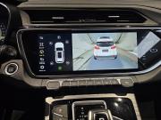 Geely Atlas Pro Москва  - изображение 38
