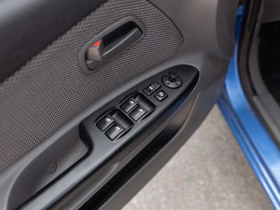 Kia Rio II Рестайлинг Новосибирск  - изображение 16