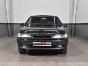 Lada (ВАЗ) 2114 Кемерово  - изображение 23