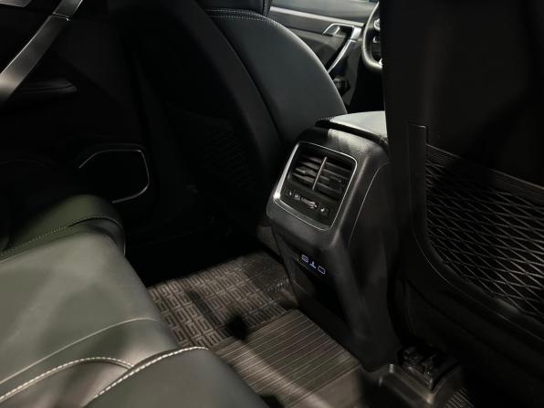 Geely Atlas Pro с пробегом 2023 года, цена 2 190 000 рублей, 40186 км, внедорожник, Автокод Объявления