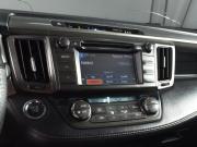 Toyota RAV4 IV (XA40) Кемерово  - изображение 34