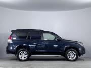 Toyota Land Cruiser Prado 150 Series Калининград  - изображение 23