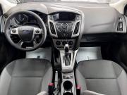 Ford Focus III Тверь  - изображение 29