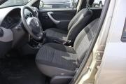 Renault Sandero I Санкт-Петербург  - изображение 24