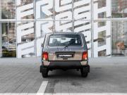 Lada (ВАЗ) Niva Legend Ставрополь  - изображение 22
