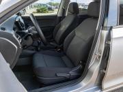 Volkswagen Polo VI Краснодар  - изображение 27