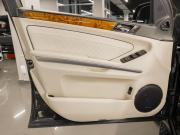 Mercedes-Benz M-Класс AMG II (W164) Рестайлинг Москва  - изображение 45