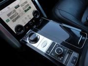 Land Rover Range Rover IV Рестайлинг Москва  - изображение 47