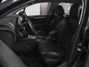 Citroen C4 II Ставрополь  - изображение 31