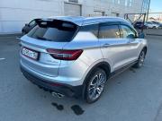 Geely Coolray I Оренбург  - изображение 16