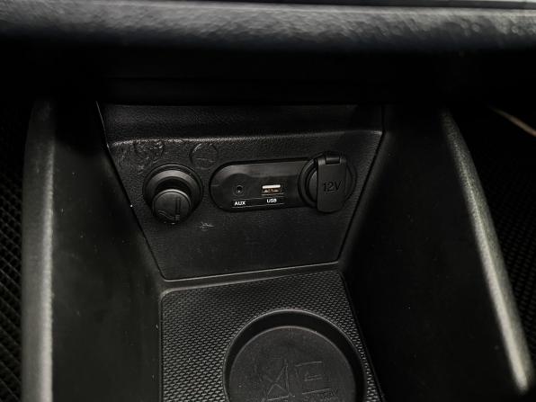 Kia Rio III Рестайлинг с пробегом 2016 года, цена 990 000 рублей, 185666 км, седан, Автокод Объявления