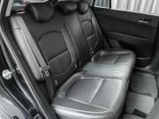 Hyundai Creta I Подольск  - изображение 35