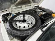 Lada (ВАЗ) Niva Красноярск  - изображение 24