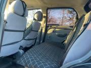 Daewoo Matiz I Рестайлинг Саратов  - изображение 57