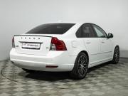 Volvo S40 II Рестайлинг Санкт-Петербург  - изображение 20