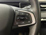 Chery Tiggo 4 Pro I Казань  - изображение 50