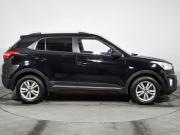 Hyundai Creta I Санкт-Петербург  - изображение 27
