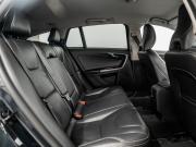 Volvo V60 I Красноярск  - изображение 31